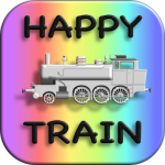 icon_256x256_Train